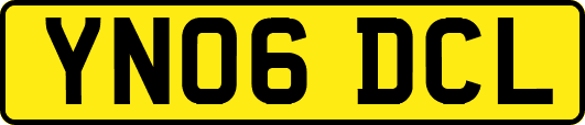 YN06DCL