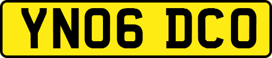 YN06DCO