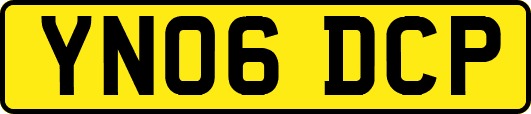 YN06DCP