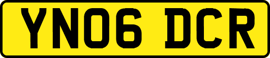 YN06DCR