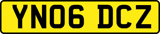 YN06DCZ