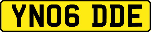 YN06DDE