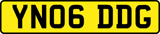 YN06DDG