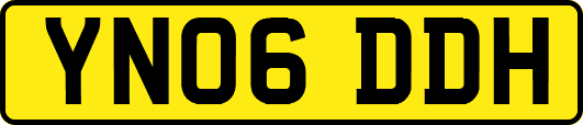 YN06DDH