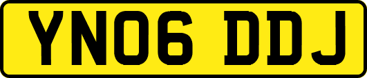 YN06DDJ