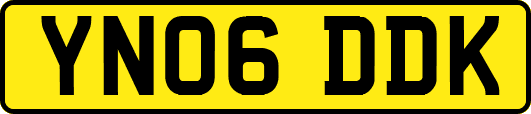 YN06DDK