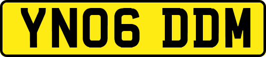YN06DDM