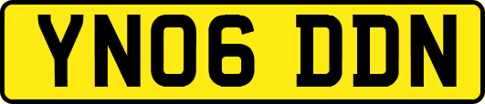 YN06DDN