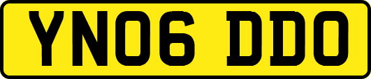 YN06DDO