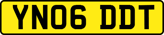 YN06DDT
