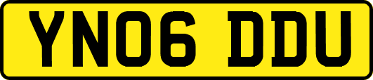 YN06DDU