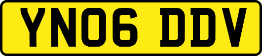 YN06DDV