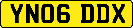 YN06DDX