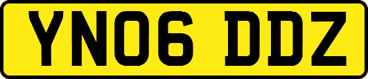 YN06DDZ