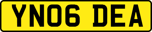 YN06DEA