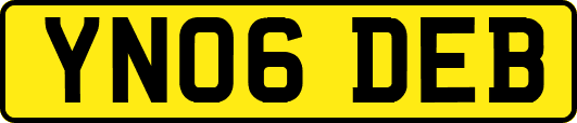 YN06DEB