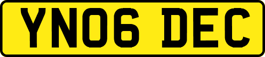 YN06DEC