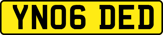 YN06DED