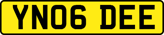 YN06DEE