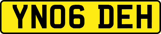 YN06DEH