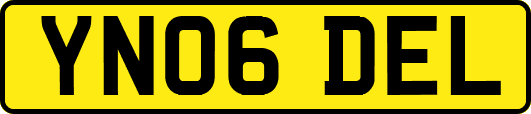 YN06DEL