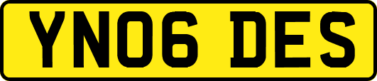 YN06DES