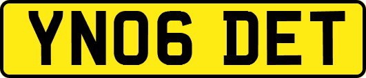 YN06DET
