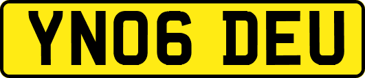 YN06DEU