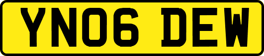 YN06DEW