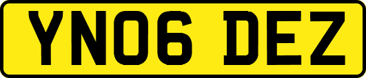 YN06DEZ