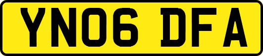 YN06DFA