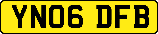 YN06DFB