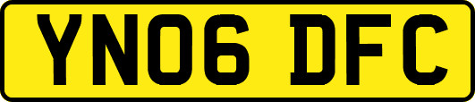 YN06DFC