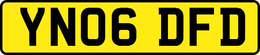 YN06DFD