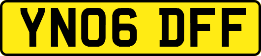 YN06DFF