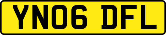 YN06DFL