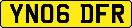 YN06DFR