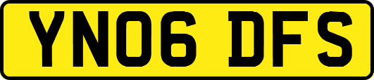 YN06DFS