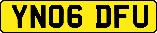 YN06DFU
