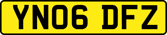 YN06DFZ