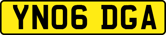 YN06DGA