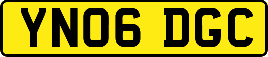 YN06DGC