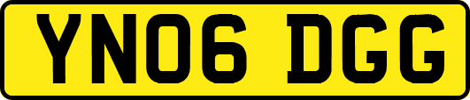 YN06DGG