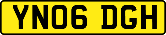 YN06DGH
