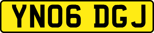 YN06DGJ