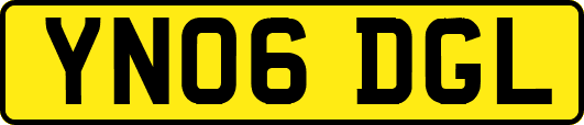 YN06DGL