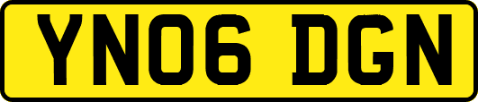 YN06DGN