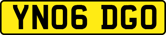 YN06DGO