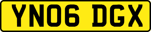 YN06DGX