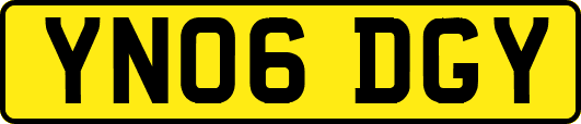 YN06DGY